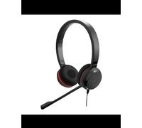 Jabra Evolve 20SE MS Stereo