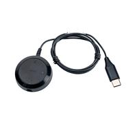 Jabra Evolve 30 II Link UC USB-C