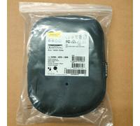 Jabra Evolve 30 II Stereo Headset, USB-A, MS, Black (5393-823-309)