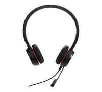 Jabra EVOLVE 30 II Stereo MS