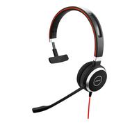 Jabra EVOLVE 40 MS Mono