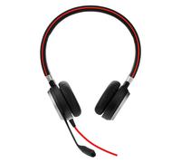 Jabra EVOLVE 40 MS Stereo