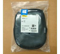 Jabra Evolve 40 MS Stereo Headset, USB-A (R-6399-823-109)