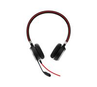 Jabra EVOLVE 40 MS Stereo