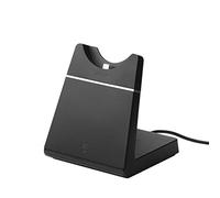 Charging Stand for Jabra Evolve 65