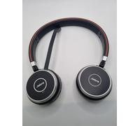 Jabra Evolve 65 SE Bluetooth Headphones Brand New UK Stock