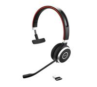 JABRA EVOLVE 65 SE LINK380A MS