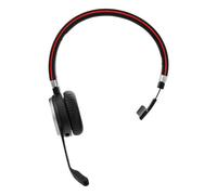 Jabra Evolve 65 SE - MS Mono
