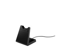 Jabra Evolve 65 TE Charging Stand Charging Station for Jabra Evolve 65 TE Series Headset