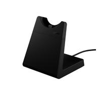 Jabra Evolve 65 TE Charging Stand Charging Station for Jabra Evolve 65 TE Series Headset