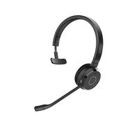 Jabra Evolve 65 TE - Link390a UC Mono