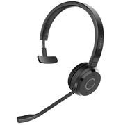 Jabra Evolve 65 TE - Link390a MS Mono