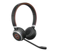 Jabra EVOLVE 65 UC Stereo