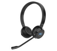 Jabra Evolve 65 TE - Link390a MS Stereo