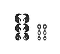 Jabra Evolve 65e EarGel Set