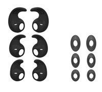 Jabra 14101-76 Evolve 65e Accessory Pack-3