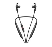 Jabra Evolve 65e MS & Link 370