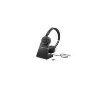 JABRA EVOLVE 75 SE LINK 380A UC