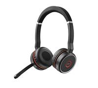 Jabra Evolve 75 SE - UC Stereo