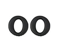Jabra Evolve 80 Ear Cushions Leather 1 Pair 14101-41