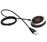 Jabra EVOLVE LINK MS