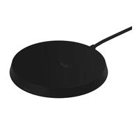 Jabra Evolve Wireless Ladepad USB-C