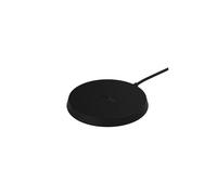 Jabra Evolve Wireless Charging Pad with USB-A