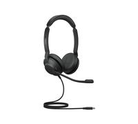 Jabra Evolve2 30 SE USB-A, UC version Stereo