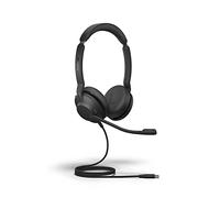 Jabra Evolve2 30 USB-C, MS Stereo