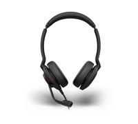 JABRA EVOLVE2 30 SE USB C/A MS