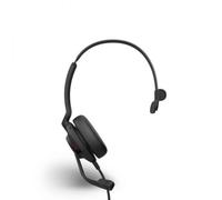Jabra Evolve2 30 SE Single-Ear / Mono UC (Universal Communications)
