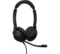 Jabra Evolve2 30 SE USB-A, MS Stereo