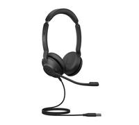 Jabra Evolve2 30 SE USB-A, MS Stereo