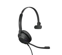 JABRA EVOLVE2 30 SE USB C/A MS