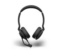 JABRA EVOLVE2 30 SE USB C/A MS
