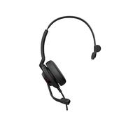 Jabra 23089-899-879 Evolve2 30. MS Mono Headset