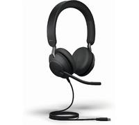 Jabra Evolve2 40 SE