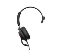 Jabra Evolve2 40 SE USB-A. MS Mono