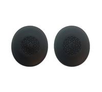 Jabra 14101-86 Evolve2 50/55 Ear