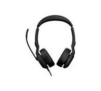 Jabra Evolve2 50 USB-A MS