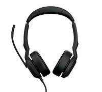 Jabra Evolve2 50 - USB-A MS Stereo