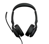 Jabra Evolve2 50 USB-C MS Stereo