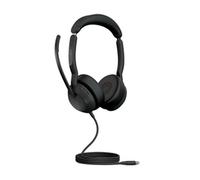 Jabra Evolve2 50 USB-C UC Stereo Headset