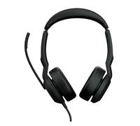 Jabra Evolve2 50 Wired Headset 25089-999-999