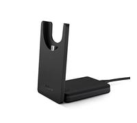 Jabra Evolve2 55 Deskstand