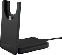 Jabra Evolve2 55 Deskstand
