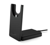 Jabra Evolve2 55 Desk stand