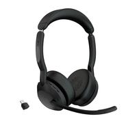Jabra Evolve2 55 - Link380c UC Stereo