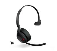 Jabra Evolve2 55 Usb-C Uc Mono Headset