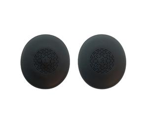 Jabra Evolve2 65 Ear Pads (2 pcs) 2 ear pads for the Jabra Evolve2 65 Flex